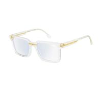 Victory C 02/Bb - male - Carrera - Sunglasses - Yellow - 54 MM - Accessories 54 MM
