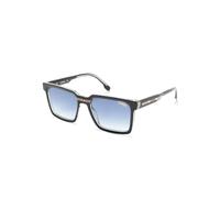 Victory C 02/S Sunglasses - male - Carrera - Sunglasses - Black - 54 MM - Accessories 54 MM