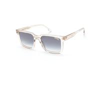 Victory C 02/S Sunglasses - male - Carrera - Sunglasses - Pink - 54 MM - Accessories 54 MM