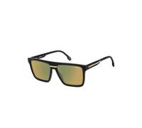 Victory C 03/S Sunglasses - unisex - Carrera - Sunglasses - Black - 58 MM - Accessories 58 MM