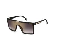 Victory C 07/S 807(Yk) Sunglasses - male - Carrera - Sunglasses - Black - ONE SIZE - Accessories ONE SIZE