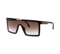 Victory C 07/S Sunglasses - unisex - Carrera - Sunglasses - Black - ONE SIZE - Accessories ONE SIZE