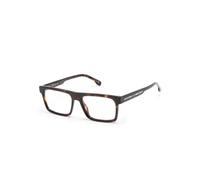 Victory C 11 Eyeglasses - unisex - Carrera - Glasses - Brown - 54 MM - Accessories 54 MM
