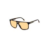 Victory C 14/S Sunglasses - unisex - Carrera - Sunglasses - Brown - 60 MM - Accessories 60 MM
