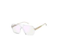 Victory C 16 Eyeglasses- unisex- Carrera- Glasses- Yellow- 58 MM- Accessories 58 MM