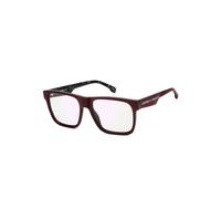 Victory C 17 Eyeglasses - unisex - Carrera - Glasses - Purple - 55 MM - Accessories 55 MM