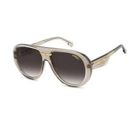 Victory C 22/S - female - Carrera - Sunglasses - Pink - 59 MM - Accessories 59 MM