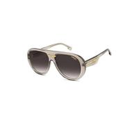 Carrera VICTORY C 22/S FWM/3X Sunglasses