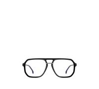 Victory C 23 Eyeglasses - male - Carrera - Glasses - Black - 58 MM - Accessories 58 MM