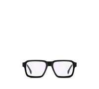 Victory C 24 Eyeglasses - male - Carrera - Glasses - Black - 54 MM - Accessories 54 MM