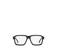 Victory C 24 Eyeglasses - male - Carrera - Glasses - Black - 54 MM - Accessories 54 MM