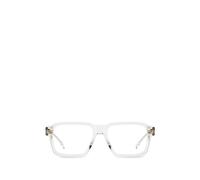 Victory C 24 Optical Frame - male - Carrera - Glasses - Gray - 54 MM - Accessories 54 MM