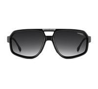 Victory C 26/S - unisex - Carrera - Sunglasses - Black - 59 MM - Accessories 59 MM