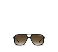 Carrera VICTORY C 27/S I46/86 Sunglasses