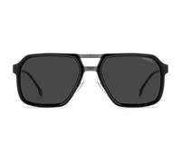 Victory C 27/S - unisex - Carrera - Sunglasses - Black - 59 MM - Accessories 59 MM