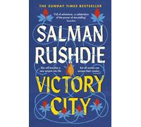 Victory City