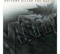 Culture killed the native (1989)