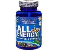 Victory Endurance All Day Energy 90 capsules