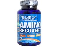 Victory Endurance Amino Recovery 120 Capsules