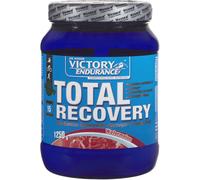 Victory Endurance Endurance Total Recovery 1250 gr Watermelon