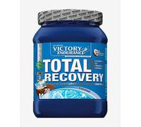 Victory Endurance Total Recovery Protein Drink Chocolate (750 g)