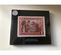 Victory For The Comic Muse [+ DVD]