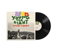 Victory Garden