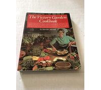 Victory Garden Cookbook