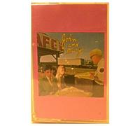 Victory Gardens [CASSETTE]
