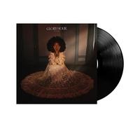 Victory - Glory Hour[2 LP] [VINYL]