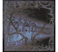 Victory Hetnar Uruk Hai - Split CD