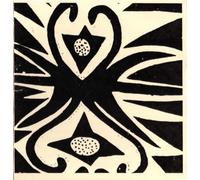 Victory Honor And Glory