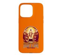 "Victory In Dawn - He Is Risen" Matthew 28:6 Case for iPhone 15 Pro Max