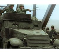 Victory in Europe