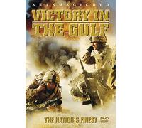 Victory In The Gulf [DVD]