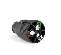 Victory Innovations VP50 - Replacement 3-in-1 Nozzle for Electrostatic Sprayers