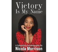 Victory Is My Name