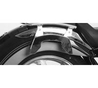 Chrome C-Bow Side Carrier for Victory Kingpin (2003-2016)