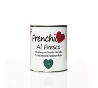 Victory Lane Frenchic Paint (750ml)