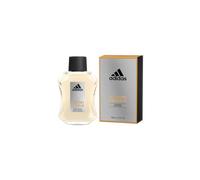 Adidas Victory League After Shave for Men, 3.4 fl oz