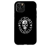 Victory or Valhalla Case for iPhone 11 Pro