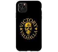 Victory or Valhalla Case for iPhone 11 Pro Max