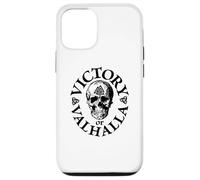 Victory or Valhalla Case for iPhone 12/12 Pro