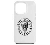 Victory or Valhalla Case for iPhone 13 Pro