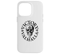 Victory or Valhalla Case for iPhone 14 Pro Max
