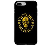 Victory or Valhalla Case for iPhone 7 Plus/8 Plus