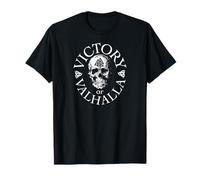 Victory or Valhalla T-Shirt
