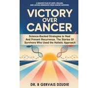 Victory Over Cancer