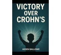Victory Over Crohn's