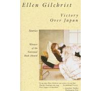 Victory Over Japan: A Book of Stories (Back Bay Books)